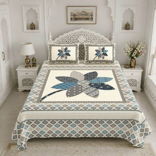 Simple Bedsheets king size