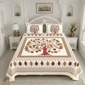 Simple Bedsheets king size