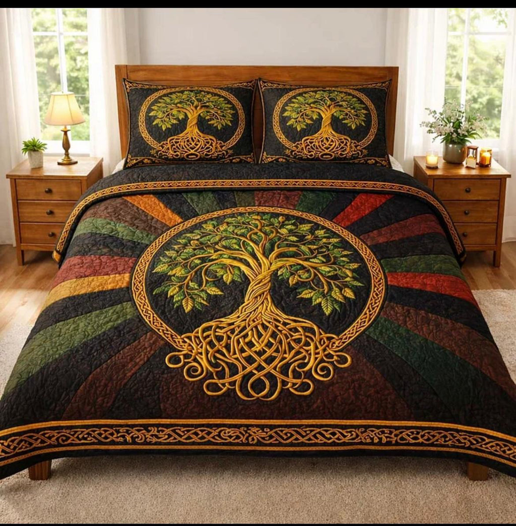 Bedsheet king size