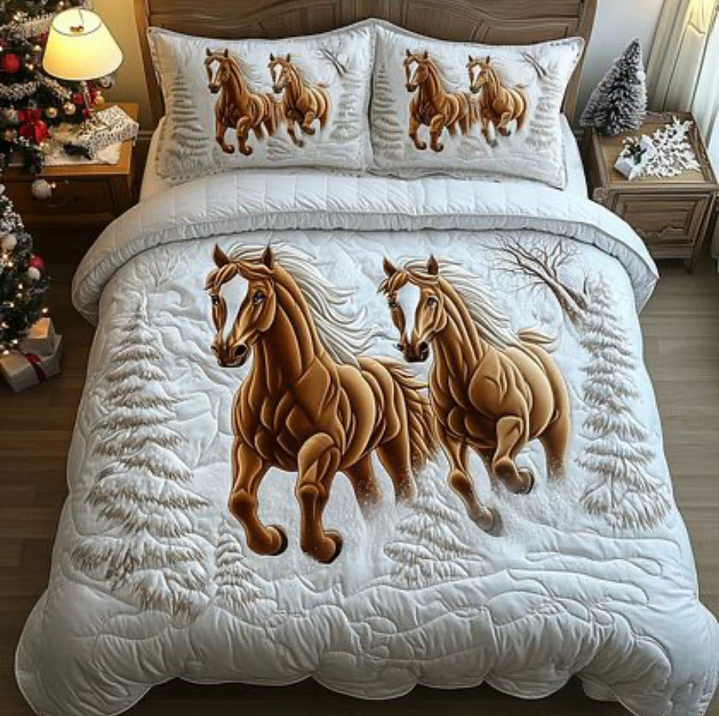 Bedsheet king size