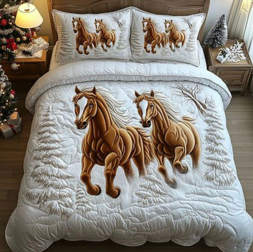 Bedsheet king size