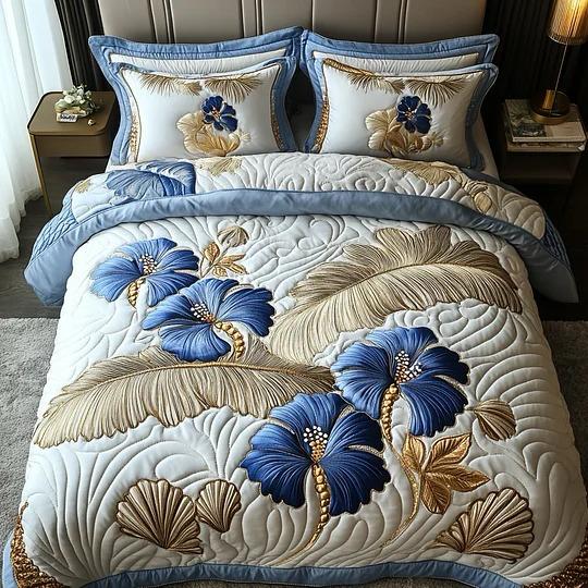 Bedsheet king size