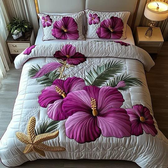 Bedsheet king size