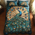 Bedsheet king size