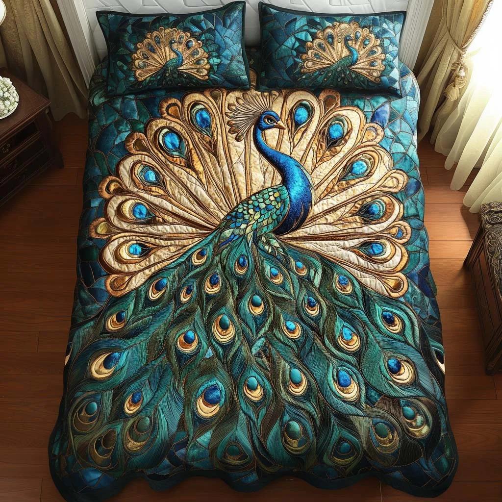 Bedsheet king size