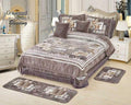 Blessing Luxery Room set